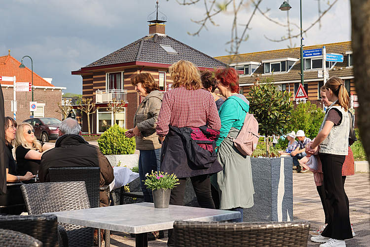 SDWA wandeltocht_17